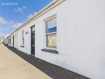 Liddane House, Gratten Street, Kilkee, Kilkee, Co. Clare - Image 4