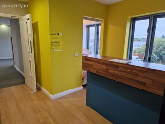 Office 3, An Fuaran, Moycullen, Co. Galway - Image 3
