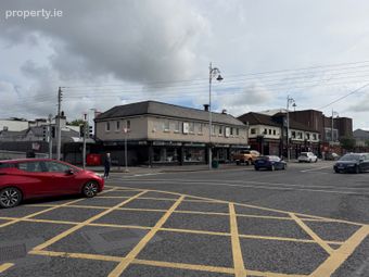 Corner Of North Road, Finglas, Dublin 11 - Image 3