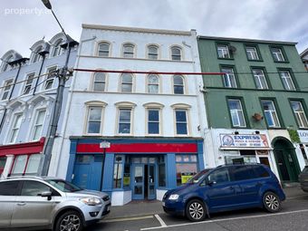 7 East Beach, Cobh, Cobh, Co. Cork - Image 3