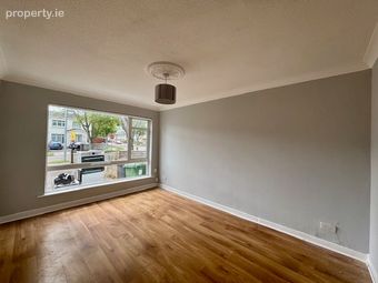 Alderwood Close, Springfield, Tallaght, Dublin 24, Tallaght, Dublin 24 - Image 2