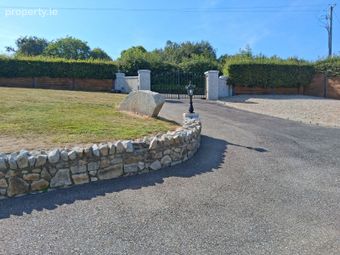 Beal Craige, Templecarrig, Greystones, Co. Wicklow - Image 3