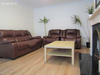 3 Mayeston Close, Finglas, Dublin 11 - Image 4