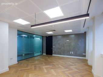23 Shelbourne Road, Ballsbridge, Dublin 4 - Image 4