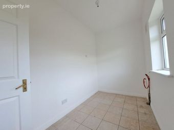 2b Keel West Holiday Homes, Dooagh, Keel, Co. Mayo - Image 5