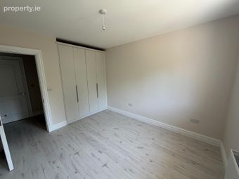 Unfurnished Property - 61 Phoenix Park Avenue, Phoenix Park Racecourse, Dublin 15 - Image 5