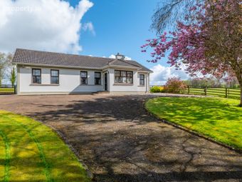 Woodville, Ballymackey, Toomevara, Co. Tipperary - Image 5