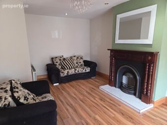 10 Pynes Valley, Ballyvolane, Dillons Cross, Co. Cork - Image 3