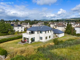 White Strand House, Sallybrook, Clonea Road, Abbeyside, Dungarvan, Co Waterford, Dungarvan, Co. Waterford