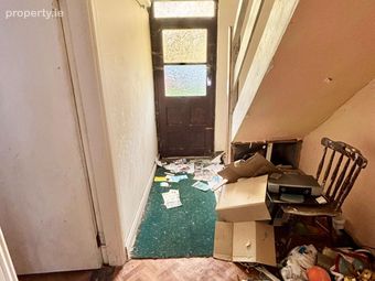30 Gilmartin Road, Tuam, Co. Galway - Image 3