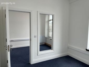 Monksland Business Park, Monksland, Athlone, Co. Roscommon - Image 3