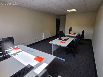Nesta Storage, Deansgrange Business Park, Kill Lane, Kill O' The Grange, Co. Dublin - Image 5