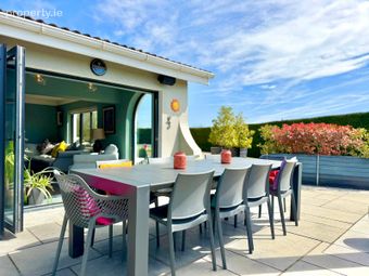 Benown, Glasson, Athlone, Glasson, Co. Westmeath