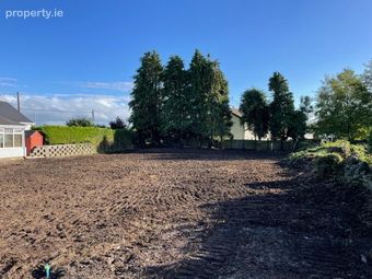 Arm Road, Castlerea, Co. Roscommon, Castlerea, Co. Roscommon - Image 4