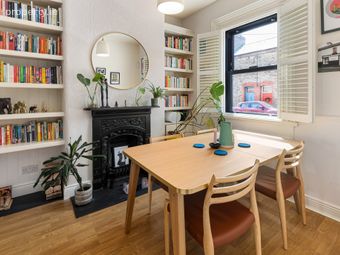 39 Sitric Road, Stoneybatter, Dublin 7, Stoneybatter, Dublin 7 - Image 3