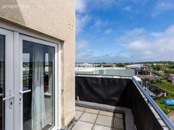 Apartment 10, The Ash, Clonard, Co. Wexford - Image 2