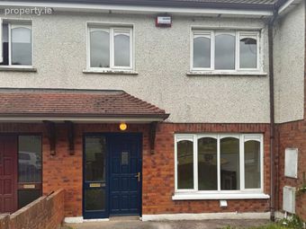 125 Eagle Valley, Wilton, Wilton, Co. Cork - Image 3