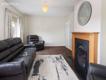 Hawthorn, Churchtown South, Cloyne, Co. Cork - Image 5