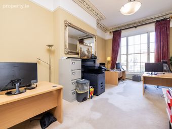 63 Leeson Street Lower, Dublin 2 - Image 4