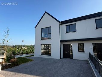 17 Millboro, Kerry Pike, Cork, Kerry Pike, Co. Cork - Image 2