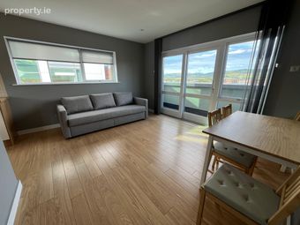 Tuansgate, Tallaght, Dublin 24, Tallaght, Dublin 24 - Image 4