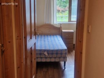 Baybush, Straffan, Co. Kildare - Image 3