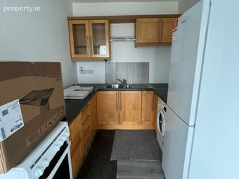 Caherguillamore, Grange, Grange, Co. Limerick - Image 4
