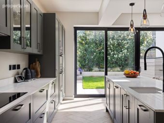 2 Edenvale Road, Dublin 6, Ranelagh, Dublin 6 - Image 3
