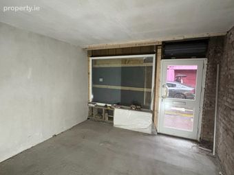 15 Castle Street, Cork, Cork City Centre, Co. Cork - Image 2