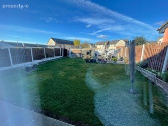 Golden Ridge View, Rush, Rush, Co. Dublin - Image 3