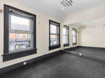 First Floor, 3-5 Orwell Road, Rathgar, Dublin 6 - Image 5