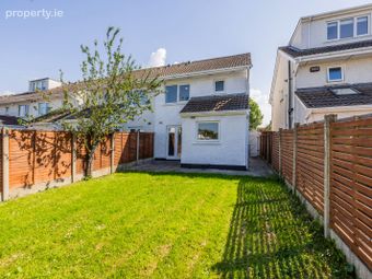 16 Luttrellstown Way, Dublin 15, Castleknock, Dublin 15 - Image 4