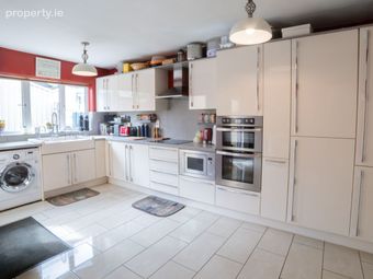 39 Maelduin, Dunshaughlin, Co. Meath - Image 5