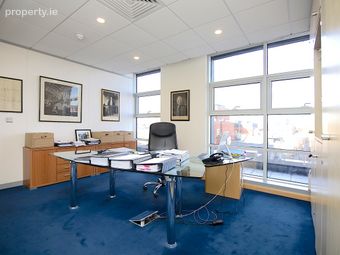 Suite 402 The Capel Building, Dublin 1 - Image 5