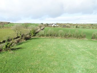 Mossgrove, Bandon, Co. Cork - Image 2