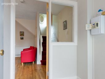 16 Somerton, Rochestown Avenue, Dun Laoghaire, Co Dublin, Dun Laoghaire, Co. Dublin - Image 3