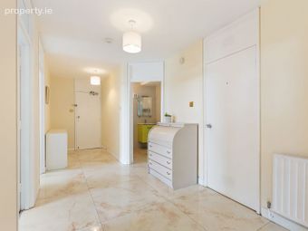 Apartment 14, Fortwilliam, Mount Merrion Avenue, Stillorgan, Co. Dublin - Image 3
