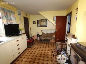 Upper York Street, Castleblayney, Co. Monaghan - Image 3