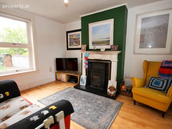 4 Dodsborough Cottages, Lucan, Co Dublin, Lucan, Co. Dublin - Image 4