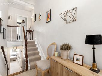 43 Raymond Street, Portobello, Dublin 8, Dublin 8 - Image 5