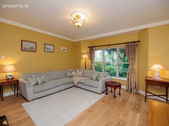 Dunleckney, Bagenalstown, Co. Carlow, Bagenalstown, Co. Carlow - Image 5