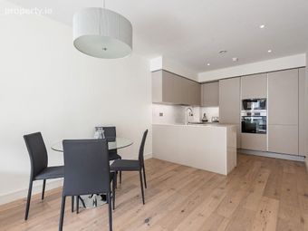 Apartment 32, Orwell Hall, Rathgar, Dublin 6 - Image 4