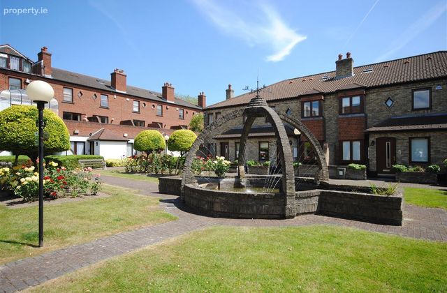 Morehampton Square, Donnybrook, Donnybrook, Dublin 4 - Click to view photos