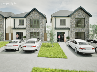 Oghill Grove, Redcross, Co. Wicklow - Image 4