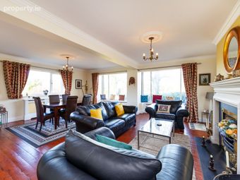 Woodville, Cloghran, Swords, Co. Dublin, Cloghran, Co. Dublin - Image 4