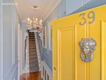 39 Broughton Street, Dundalk, Co. Louth, Dundalk, Co. Louth - Image 5