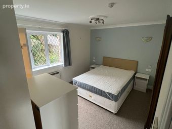 Bay View Court, Lough Atalia Road, Galway, Galway City Centre, Co. Galway - Image 5
