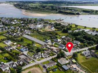 Iona, 84 Channel Road, Rush, Co. Dublin, Rush, Co. Dublin - Image 2
