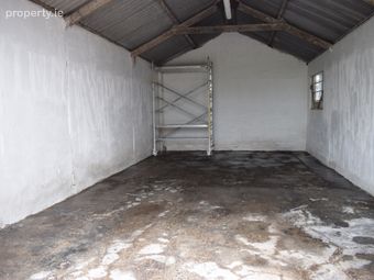 Units At Pilsworth, Castledermot, Kildare, R14, Knocknacree, Co. Kildare - Image 3