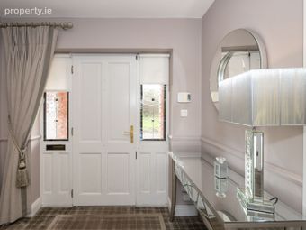 Deenish, 1 The Gates, Matthew Hill, Lehenaghmore, Co. Cork - Image 3